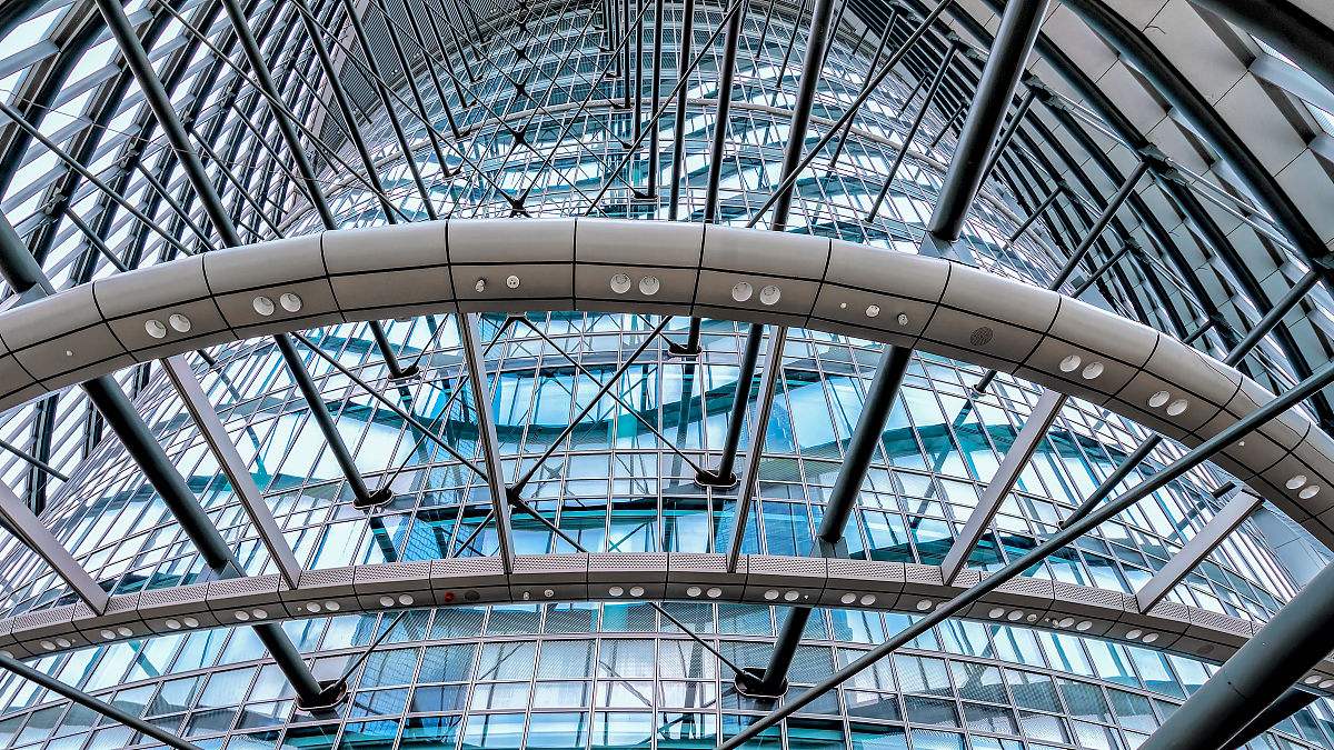 临湘网架有哪些类型